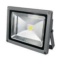 ��������� ������������ Lamper FL-COB LED IP65 20W 220V �����