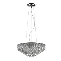 ������ ��������� Odeon Light Eloi 3478/5 ���� G9 5�42W 220V