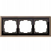   Werkel Palacio WL17-Frame-03 /