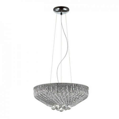 ������ ��������� Odeon Light Eloi 3478/5 ���� G9 5�42W 220V