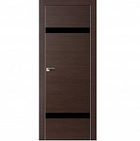 ������� ������� Profil Doors 3Z ������� ����� ������� ������ ������ 2000�600 �� � ������� ��� ��������� ����� � ������� �����