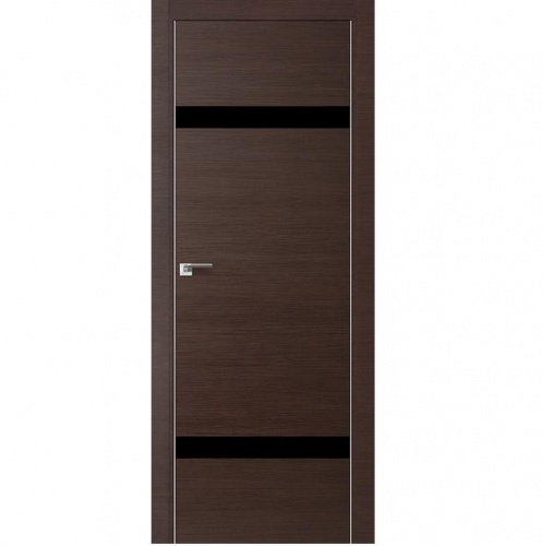 ������� ������� Profil Doors 3Z ������� ����� ������� ������ ������ 2000�600 �� � ������� ��� ��������� ����� � ������� �����