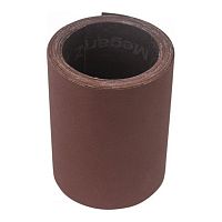 ������ ��������� Fit 38086 �-120 115�5000 ��