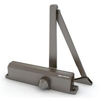 �������� ������� Palladium 10600 BC/DA ���������� 30-85 ��