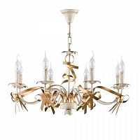 ������ ��������� Freya Arco FR045-08-G �������� E14 8�60W 220V