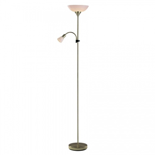 ������ Odeon Light Trend 2712/F ����� E14/E27 40W+100W 220V