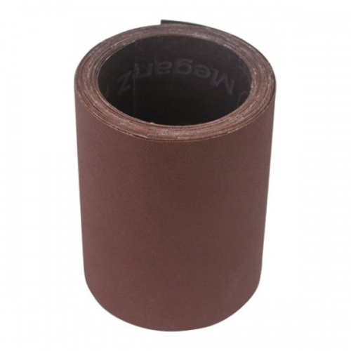 ������ ��������� Fit 38086 �-120 115�5000 ��