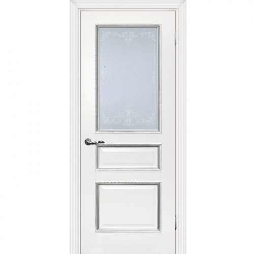 ������� ������� ������ ������-2 ������� ����� ����� � ��������� ������ ������� ������ ������� ������� 2000�700 ��