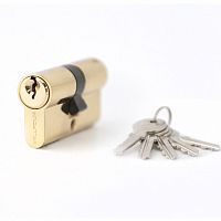 ����������� �������� ������� ������ ����-���� E AL 60 PB ������