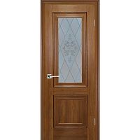 ������� ������� Profilo Porte PSB-27 Baguette ������� ��� ������� ������ ����� ������� 2000�800 ��