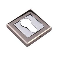 �������� �� �������� ������� Adden Bau SC Q001 Black Nickel