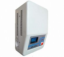 ������������ ���������� RUCELF SDW-1000-D