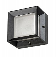 ���������� ������� ��������� Novotech Submarine 357232 NT15 041 GX53 9W 220V IP54 ������