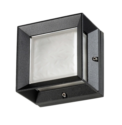 ���������� ������� ��������� Novotech Submarine 357232 NT15 041 GX53 9W 220V IP54 ������