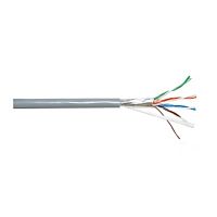 ������ FTP 4 cat5e 24Aawg Cu