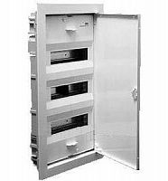 ���� ��� �������� ������� ABB UK530�