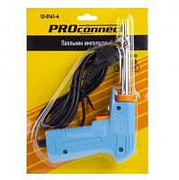 �������� ���������� PROconnect 12-0161-4 220 � 30-70 ��