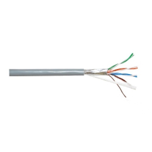 ������ FTP 4 cat5e 24Aawg Cu