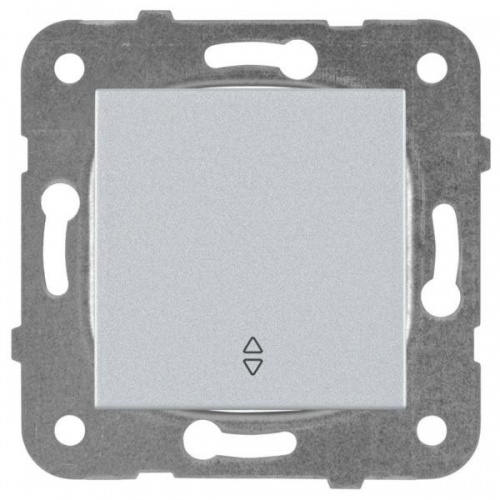   Panasonic Karre Plus WKTT00032SL-RES   