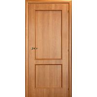 ����� ������������ Mario Rioli Saluto 220 ������ ������ 2000�800 ��