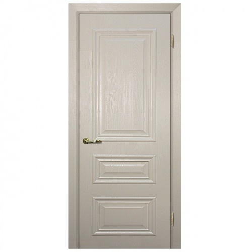 ������� ������� ������ �������-2 ��� ��������� ������ ������ 2000�700 ��