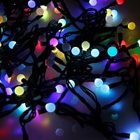   Neon-Night 303-579  4,5  RGB   1000 