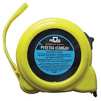 ������� Fit ����� 17021 3 �