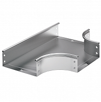 ����������� DKC 36145 DPT 300�80 �� ��������������