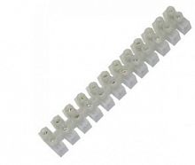 ������� �������� ��������� 30003/30009 12�10��