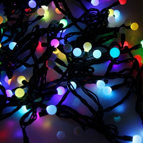   Neon-Night 303-579  4,5  RGB   1000 