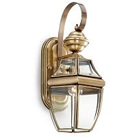 ���������� ������-�������� Elektrostandard 1032D Chatel D ����