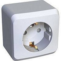  Schneider Electric 1   / /  PA16-004b