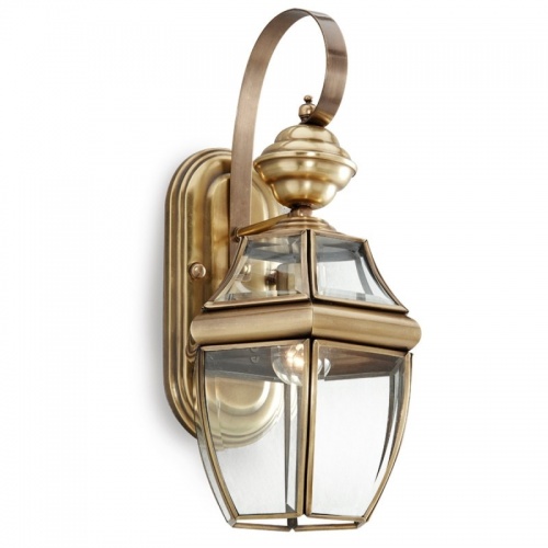 ���������� ������-�������� Elektrostandard 1032D Chatel D ����