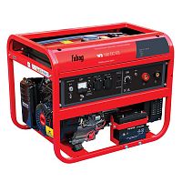    Fubag WS 190 DC ES