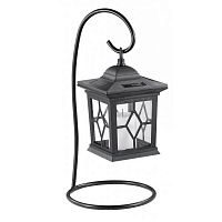 ���������� ������� Novotech Solar 357214 NT15 070 �� ��������� ������� IP65 1LED�0,05W