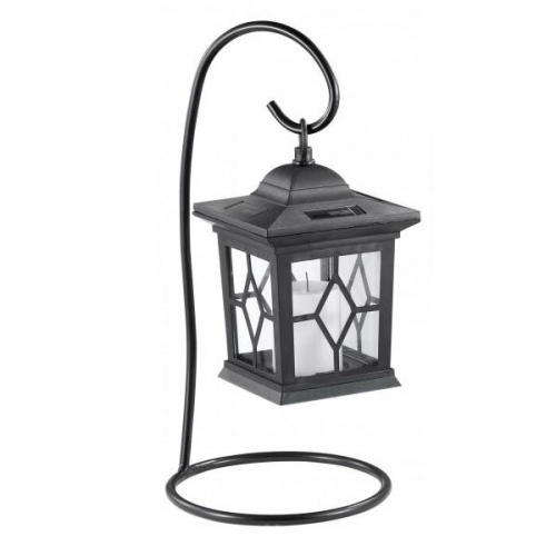 ���������� ������� Novotech Solar 357214 NT15 070 �� ��������� ������� IP65 1LED�0,05W