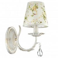 ��� Lumion Sarle 3402/1W ����� E14 40W 220V