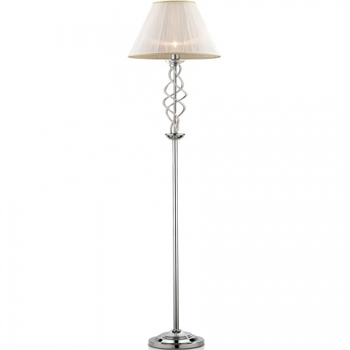 ������ Odeon Light Alta 2611/1F ����� E27 60W 220V