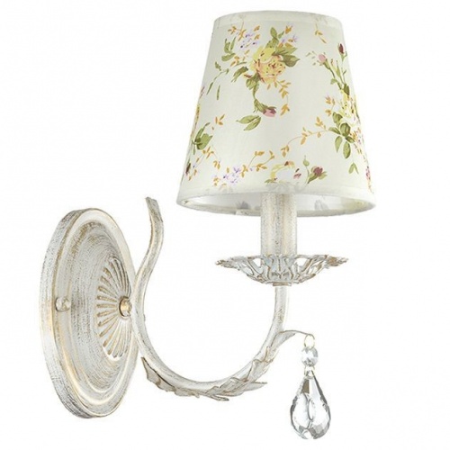 ��� Lumion Sarle 3402/1W ����� E14 40W 220V