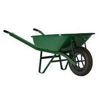 ����� ������������ Haemmerlin Expert Plus 85 MP