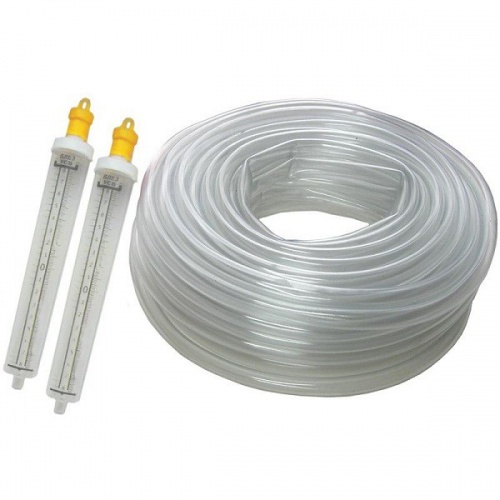 ������������ USP 18810 10 �