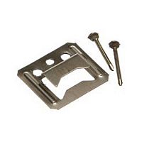 ������� �4