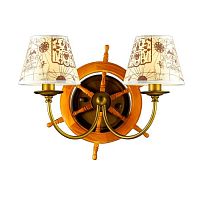 ��� Odeon Light Rotar 2769/2W ���������� E14 2�40W 220V