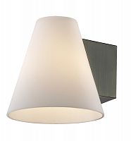 ��� Odeon Light Turin 2016/1W ����� G9 40W 220V