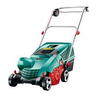 ������� ������������� Bosch AVR 1100 Verticutter