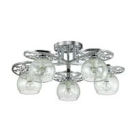 ������ ���������� Lumion Lunett 3233/5C ���� E14 5�40W 220V