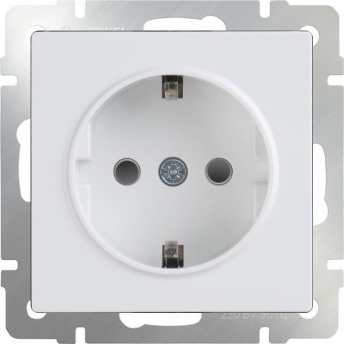 �������� ������� Werkel WL01-SKGS-01-IP44 ����������� � ����������� � ��������� �������� �����