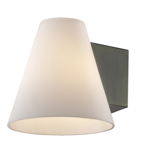 ��� Odeon Light Turin 2016/1W ����� G9 40W 220V