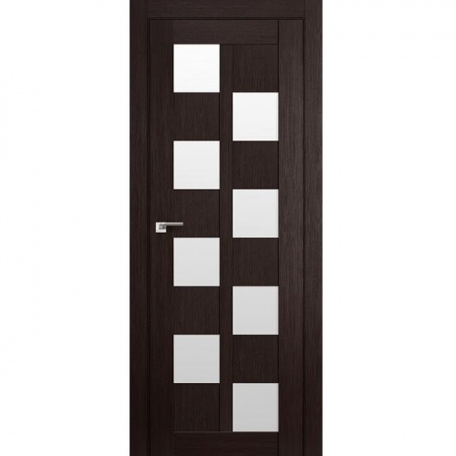 ������� ������� Profil Doors 36� ������� ����� ������� 2000�900 ��