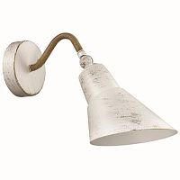 ��� Lumion Argo 3246/1W ����� E27 60W 220V